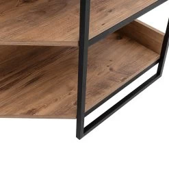 DKK Kledingkast Dynamic - 14 AthlanticDen Groen -Meubelserie Winkel 34ad85a8adf890533d8dfc5063e8d986bbb580b37e6351db9af76336612668c5