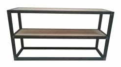 Sidetable Metaal "Jessica" -Meubelserie Winkel 38ef29d757ded3eae9e905582d78fb9def557b54b9d923796f2f701d1b6a43c3