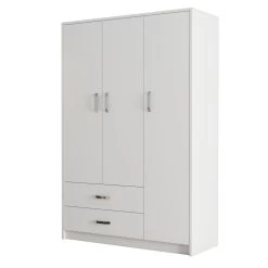 DKK Kledingkast Grande 3512 Wit 10 DKK Kledingkast Grande 3512 Wit -Meubelserie Winkel 3ae5f71a854745c22248d81203ee2aa0ad0a65309380537cb031e9513a9247ff