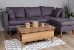 DKK Koffietafel Poalo Akillie Sehpa Eiken -Meubelserie Winkel 3b0ecfc7f0388803b483e85b8083236fd2c503626dbadcf190fba9aac5285b24