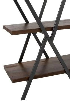 Botanic Sidetable -Meubelserie Winkel 3c1300b53053c67f6cdd2ab63ad84b19304470a1a812fa4992516c8c50e39eb4