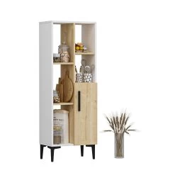 DKK Dressoir Ephesus Wit Saffier Eiken -Meubelserie Winkel 3c1c52bc58a06022b4c205dfe30aa6ee0af61daf8c263708c439efb39c3241b5