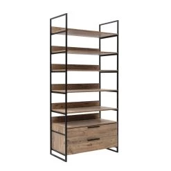 DKK Kledingkast Dynamic - 46 AthlanticDen Groen -Meubelserie Winkel 3cf051e50080ec330ed51824bfccd4b42938aa039780cd529a88acb765fe904c