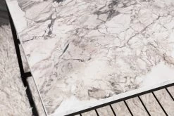 DKK Koffietafel Asude Wit/Zwart -Meubelserie Winkel 3df089a8c897faa2c7f307a04098574b7ddeb3b1df052e75d6b88d79f96e1271