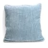 Kussen Corderoy Blue -Meubelserie Winkel 4151813ae29e65c5b3617a30b64f3a5e431830c02f1b8327cbd0896884933082