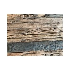 Sidetable Railway 5 Sidetable Railway -Meubelserie Winkel 41f6d19b76c780c5fa171af03d4f43eec03450b66c84c2e0163343f0d991c416