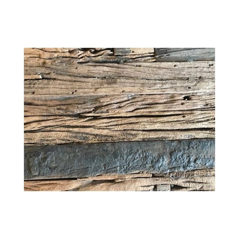 Sidetable Railway 4 Sidetable Railway - Afbeelding 2