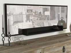 DKK Dressoir Costa Aynali Beige 14 DKK Dressoir Costa Aynali Beige -Meubelserie Winkel 43b8fae1800d4a2275ab3793af89839d4a1d434744d06b29860b727b3fbcfe13