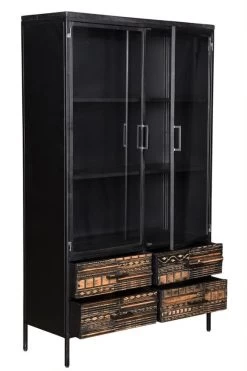 Meubelserie Winkel -Meubelserie Winkel 4c9f25a26c6a4da9df6879fafeedfa82f98f19c14886b3fd793a7e3115a5c146