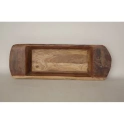 Rechthoekige Houten Schaal -Meubelserie Winkel 4d848b9434ce9ad2def2e081cd6eadd2d4e29a09b2407816eeae7221572bfcdf