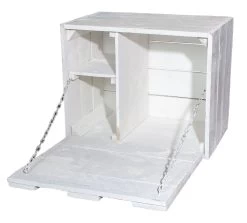 DKK Houten Opbergkastje 11 DKK Houten Opbergkastje -Meubelserie Winkel 4e27933a9cad24b1e988b6ba9ee3c6efc3319fc4d86a249824facd1fd90fc7a1