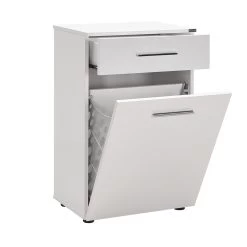 DKK Dressoir ADR-611-PP-1 High Gloss Wit -Meubelserie Winkel 4eb82d9d6bd8c3d6bc6cf9e8c037fa3e5984a96c59b4a811ec0b8a93cbc91bd3