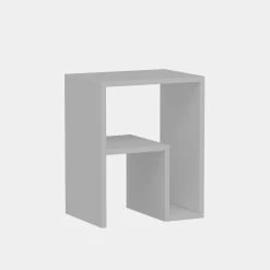 DKK Koffietafel Selino Wit -Meubelserie Winkel 51c8580f0977bedba71c61c32ef0e9f790f68e4744206016ef7d28e2abced3d7