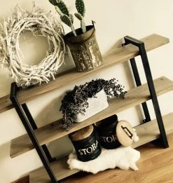 Wandmeubel Rocha -Meubelserie Winkel 5318c9e0ee486d4d0cab4f2cdc6b960db0db1d105fb30eea3da76fa6f93d6370