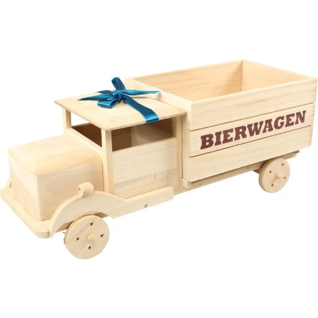 Bierwagen 4 Bierwagen - Afbeelding 2