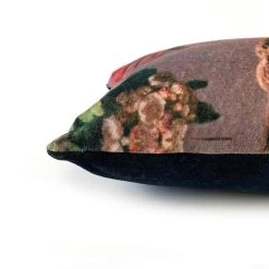 Kussen Kiki -Meubelserie Winkel 54c56c6d217712530902ac31ce374050bd6ea1627efa8626e29802619b383660