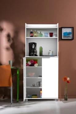 DKK Dressoir ADR-470-PP-1 High Gloss Wit -Meubelserie Winkel 5611f07f5cfdd6edc1d81cab1facfd55c81aefbe1a297546e6f25100f2eacd7c