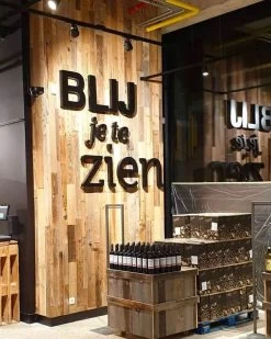 Barnwood Montreal 0.80m2 Per Doos -Meubelserie Winkel 58bd55a1816c60b6bacf30c8c60ccccc47b9ab23e84111e891be9f2ba10f1502