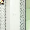 DKK Dressoir Atlantis Wit -Meubelserie Winkel 58ee46d15424da337a85df8768dd83512ade8f5980e6a0e7fc14a374f621058a