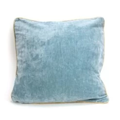 Kussen Corderoy Blue -Meubelserie Winkel 58ff7752c366860509babf06687ba636857ab2702ce53018467f86bf4112bacb