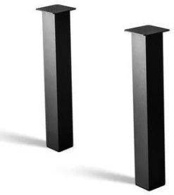 Onderstel Tafel Los Set