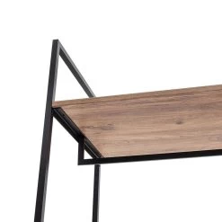 DKK Kledingkast Dynamic - 03 AthlanticDen Groen -Meubelserie Winkel 5a424ba00c8e0fa17c8eecc8a5057747a0c11bd7be7f1d65bc713389db0ff51c