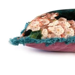 Meubelserie Winkel -Meubelserie Winkel 5bff4cc36599fcb8dcb7bdcc7dc457faa0f4e8a7a83f95fbf96d19260bf1a411