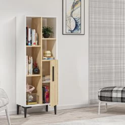 DKK Dressoir Ephesus Wit Saffier Eiken -Meubelserie Winkel 5cffeb78132fc87eb3e507f9035c83c0d3d5db4a5131e34fbc6d0c54c76bad2a