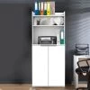 DKK Dressoir ADR-470-PP-1 High Gloss Wit 1 DKK Dressoir ADR-470-PP-1 High Gloss Wit -Meubelserie Winkel 5d41de8e94579a7094d2a56e590964bbf93af5a7994f46feed0fde88921486ea