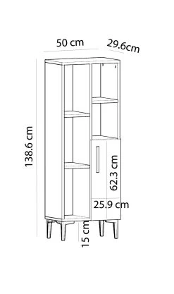 DKK Dressoir Ephesus Wit Saffier Eiken -Meubelserie Winkel 5d46731556a5fd7e0aa5535691b0541d9cda564a32241bd6554c72c08a6f61f0