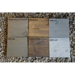 New Vintage Dressoir -Meubelserie Winkel 5dd82e1492e4c4eca9968c53a72a10e02b5ff1e6c6d840f9d62b4aa4dfa86b5b