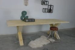 Eettafel Underlayment 9 Eettafel Underlayment -Meubelserie Winkel 5e09413d3cd95a9ae3ac41bd54d18e5237952b64d74786b507a004b4872f1b49