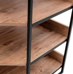 DKK Kledingkast Dynamic - 14 AthlanticDen Groen -Meubelserie Winkel 5f7c2592aee8bf05dfca9b73576712b32c1acc7aed48c3f5beefa3f87214e633