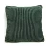 Kussen Corderoy Petrol -Meubelserie Winkel 60caa31b2b15a9f22feead73ddcdade851f6bbc2bd92c2fff451f604b7627c24