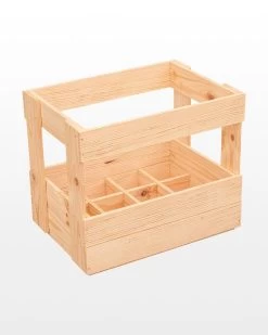 Wijnkist 12 Flessen 7 Wijnkist 12 Flessen -Meubelserie Winkel 645c019ded3d10928e4cb65b5211e36576d4e14eb848a38b8793c38e1e123c24