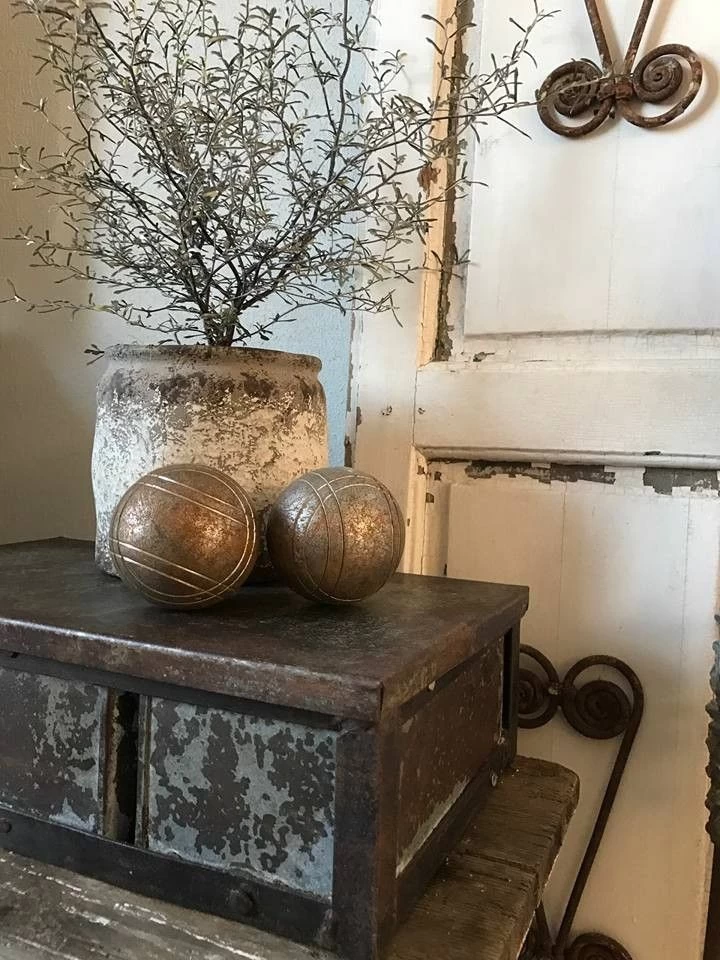 Indiaas Cakeblik 6 Indiaas Cakeblik - Afbeelding 4