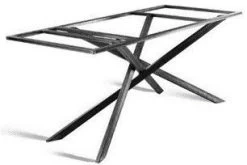 Onderstel Tafel Mikado