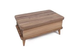 DKK Koffietafel Poalo Akillie Sehpa Eiken -Meubelserie Winkel 6d72ac41536188c15137752390bdfbc58b36c2c066b491a031b59402ff3d6de6