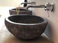 Badkamermeubel Steigerhout Met 2 Lades En Schap -Meubelserie Winkel 6d95c4ee909b24585d0ac646823ea3eec891d4d08291f933ba7abe9cf9d218d1