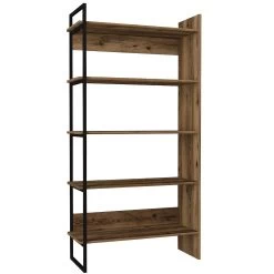 DKK Boekenkast Grass Lydia 22 DKK Boekenkast Grass Lydia -Meubelserie Winkel 6e9ad13c55d3f55f1cfcec00b3e8fdd7a37e4c034fa933291dead657964c67a9