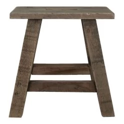 Plantentafeltje 25*19*25 Cm