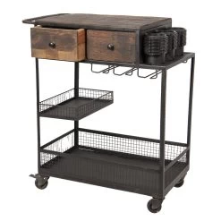 Keukentrolley 7 Keukentrolley -Meubelserie Winkel 70e0aa7899706ed288042c8868622d98dcc03cabb3ae470dc492ef3fb5a97d7d