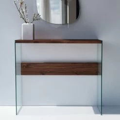 DKK Dressoir Niagara Walnoot 11 DKK Dressoir Niagara Walnoot -Meubelserie Winkel 71120636956e14253a6338ca115b1aaf967322d88434ed6b0f808f3b55d687bb