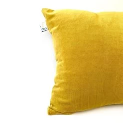 Kussen Lala X Ocre 8 Kussen Lala X Ocre -Meubelserie Winkel 72ba6a43bcc929c0b5bf6c20329ab45a708265ec40bb70f9d6bbbae18053664a