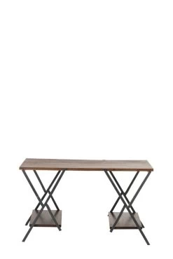 Botanic Bureau -Meubelserie Winkel 755ccf99c816c93dbc28ac491dc5338912bcb9a0d03cc330e861144ef29fa9c7