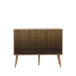 DKK Dressoir MEGA-220 Sonoma Eiken -Meubelserie Winkel 7720b38ce5c295e6632d6261588595e029891998315080bafd61da4bbc5b171c