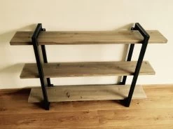 Wandmeubel Rocha -Meubelserie Winkel 7a3b2ae0173b14d14473f749b6ee6ebb173df4bbfa113b960d60ca63279d38bf