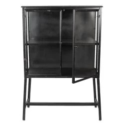 Meubelserie Winkel -Meubelserie Winkel 7b11bfbc3ec0a8567ae8d5ba28b16dadd644ea321cc427e18f6aa59dbcc2a213