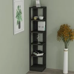 DKK Boekenkast Bamboe Antraciet 24 DKK Boekenkast Bamboe Antraciet -Meubelserie Winkel 7b1ad1aab2cd4c116ea3ba4be3c5923c3682c579a9a89460e8495fe966445ca4