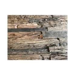 Eettafel Railway 5 Eettafel Railway -Meubelserie Winkel 7b2987115159a51f287c397fa4486d567132e13bc69172ff882488180203ce77